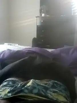 Kaalum561's Webcam Show