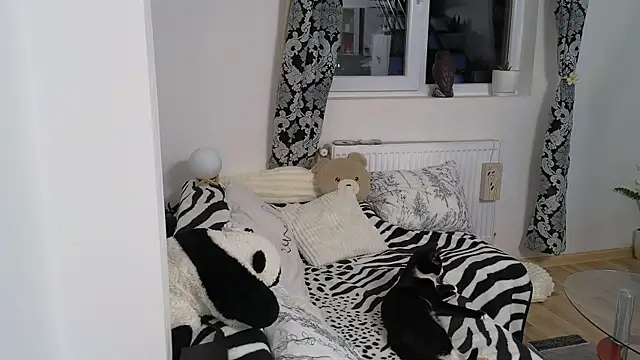 RyanStorm_: απευθείας συνομιλία ΧΧΧ