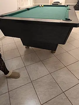 MiriandZacki Adlı Modelin Canlı XXX Sohbeti