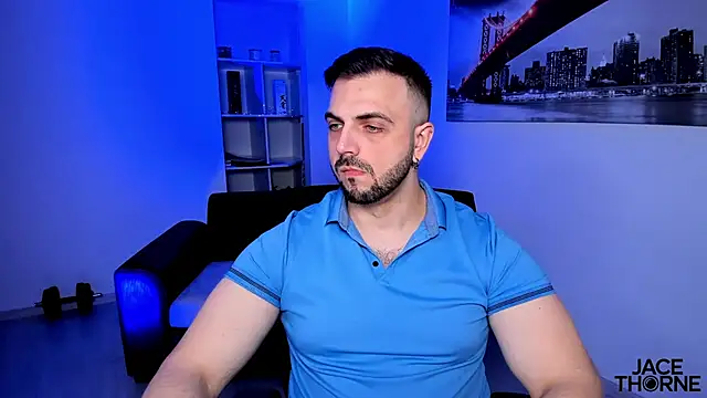 Jace_Thorne's Live XXX Chat