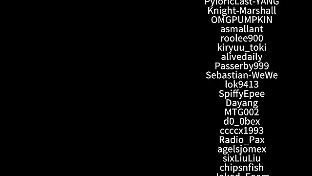 MHe-002's Live XXX Chat