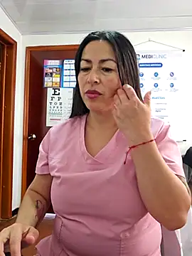 JustSamantha_: απευθείας συνομιλία ΧΧΧ