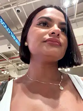 Irina_Velvett's Live XXX Chat