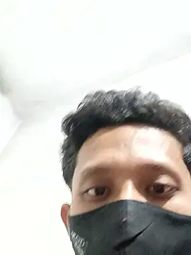 joyboyforYOU: απευθείας συνομιλία ΧΧΧ