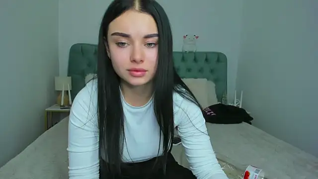 Silena_sky: απευθείας συνομιλία ΧΧΧ