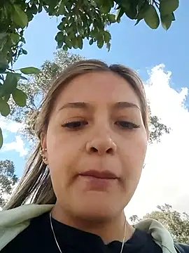 alana_69: απευθείας συνομιλία ΧΧΧ