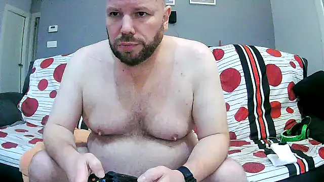 txan9876's Webcam Show