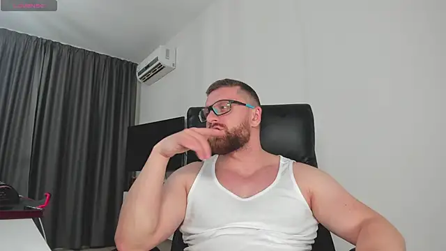 Findom_guy's Live XXX Chat