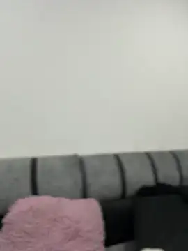 Sophie_LS' Live XXX Chat