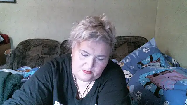 Lana555's Live XXX Chat