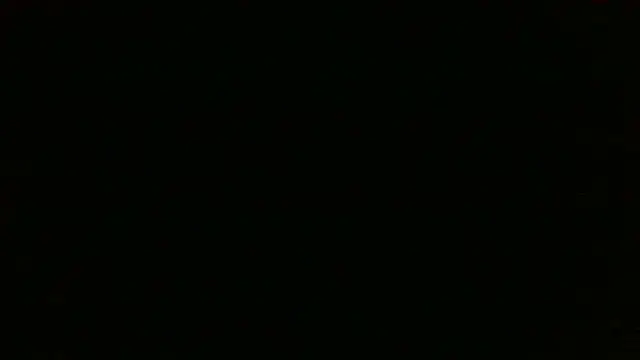 Chichoplus1 Live XXX-Chat