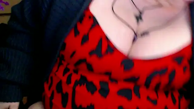 mayasmith Live XXX-Chat