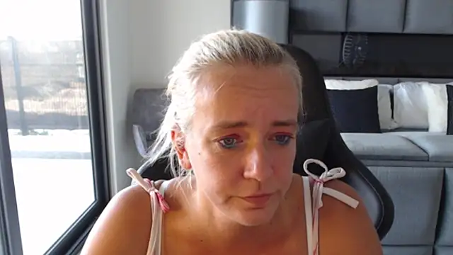 Wendysexyx Chat XXX in diretta