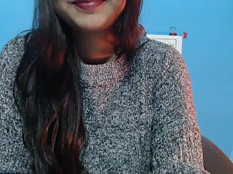 Wish_Queen's Live XXX Chat