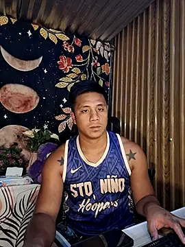 Felix_Asher élő XXX-chatje