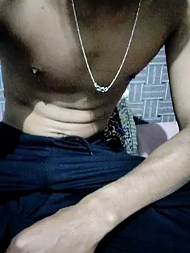 vinay0004: απευθείας συνομιλία ΧΧΧ