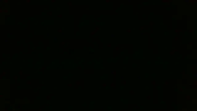 Chichoplus1's Live XXX Chat