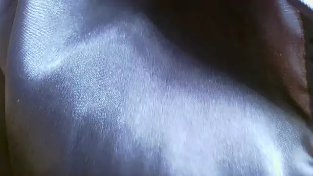 NICOL-JARAMILLO Live XXX-Chat