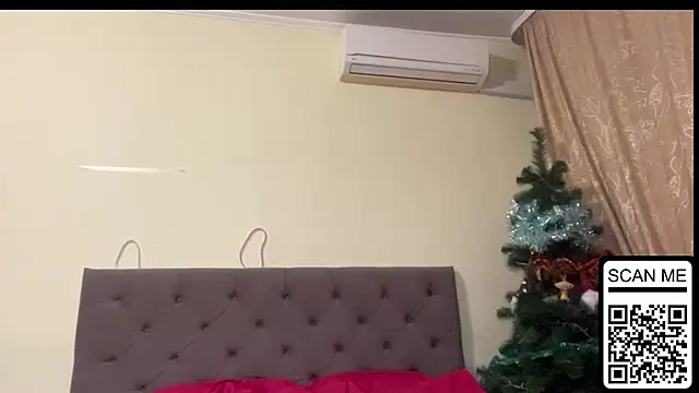 Dreamyblushfairy 라이브 XXX 채팅