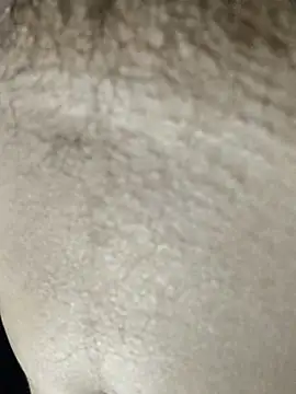 joyboyforYOU's Live XXX Chat