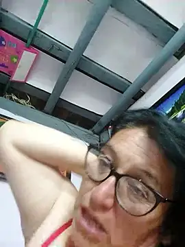 clarita_01 Live XXX-chat