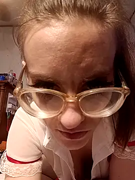 snowbird1117のライブXXXチャット