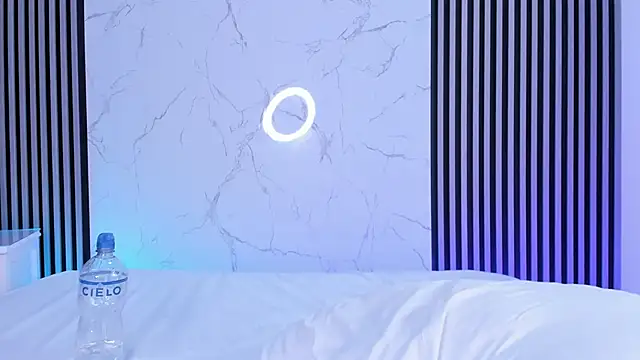 JackAndRosse_のライブXXXチャット