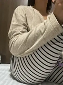 sabrina_v_ Chat XXX in diretta