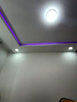 karlyn_angels Chat XXX in diretta