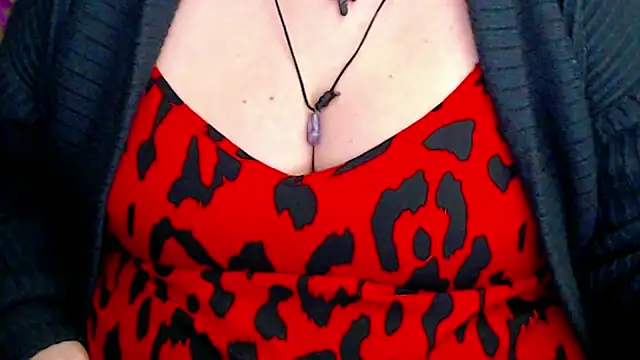 mayasmith's Live XXX Chat