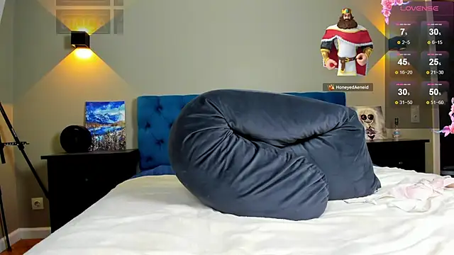 linda_ada10 Live XXX-chat