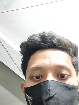 joyboyforYOU's Live XXX Chat