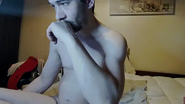 Hgay6935 现场XXX聊天