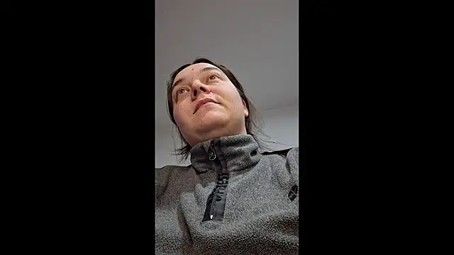 Cyndee_Winter's Live XXX Chat