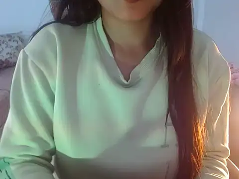 InayatSingh's Live XXX Chat