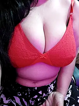 Adiba_2's Live XXX Chat