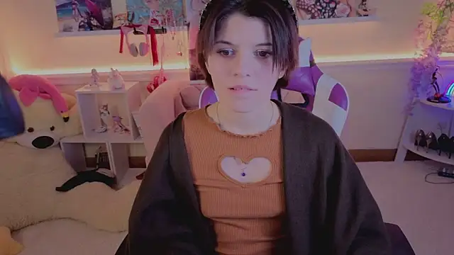 Katya_Zaitseva's Live XXX Chat