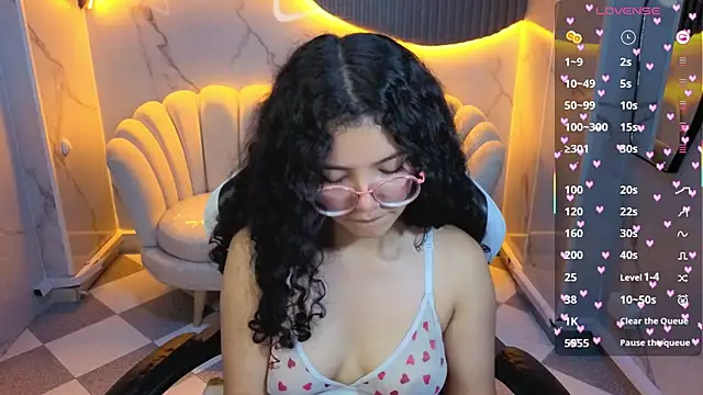 victoria_castillo_b Live XXX-chat