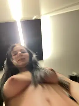 naughty_lucifer Live XXX-chat