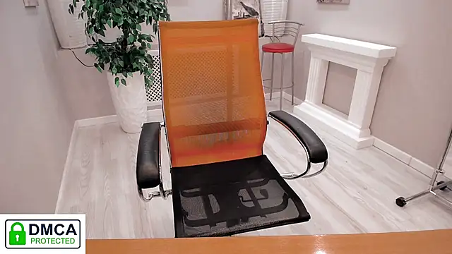 California_s' Live XXX Chat