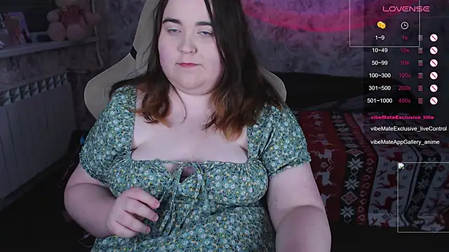 Estelle_Hicks Live XXX-chat