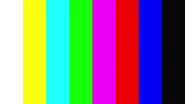 Liv_Fay's Live XXX Chat