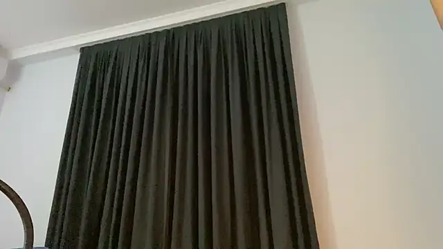 loolashow Live XXX-chat