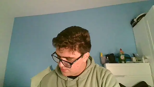 sorolla12's Live XXX Chat