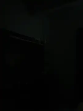 دردشة Gasc_1992 الجنسية المباشرة