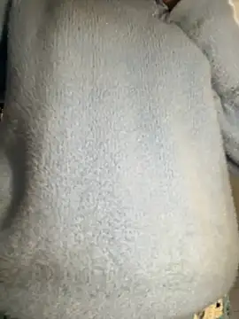 Show de webcam de Shehnaaz__1