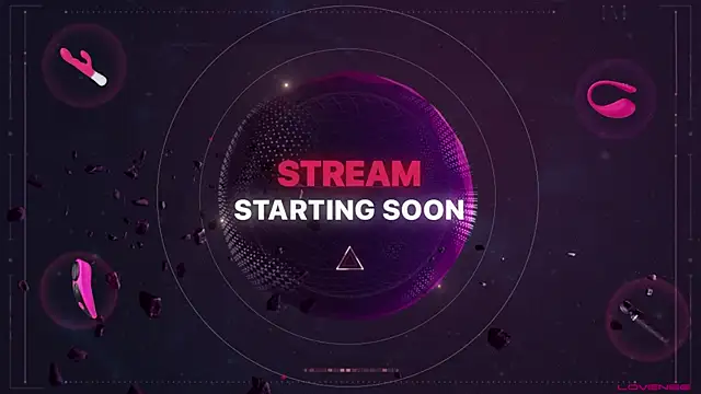 Ariana_F_W's Live XXX Chat