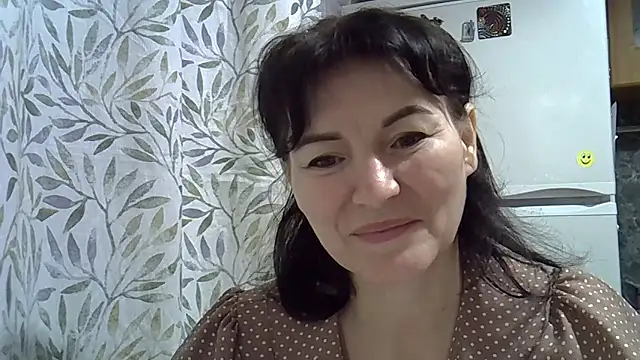 Krystal_82's Live XXX Chat