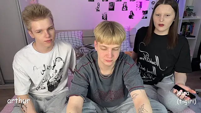 Chat +18 de olivertasty ao vivo