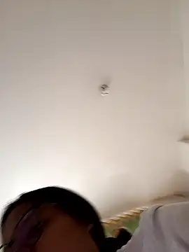 luluboobs9 Live XXX-chat